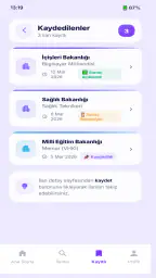 ATAMA BİLDİRİM PROGRAMI 5