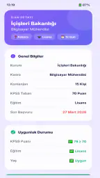 ATAMA BİLDİRİM PROGRAMI 6