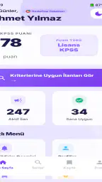 ATAMA BİLDİRİM PROGRAMI 8