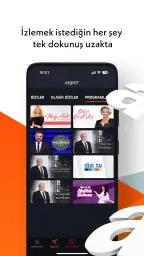 atv - Canlı TV - Dizi İzle 2