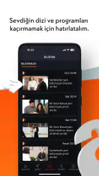 atv - Canlı TV - Dizi İzle 4