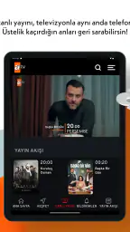 atv - Canlı TV - Dizi İzle 6