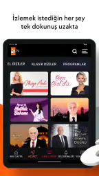 atv - Canlı TV - Dizi İzle 7