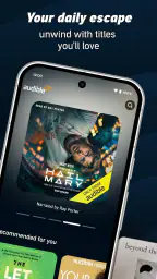 Audible 2