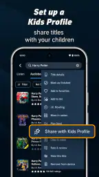 Audible 4
