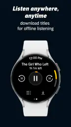 Audible 7