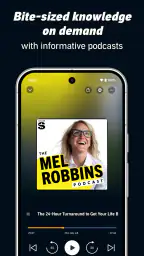 Audible 8