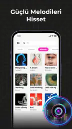 Audio Insight-Çevrimdışı Müzik 5
