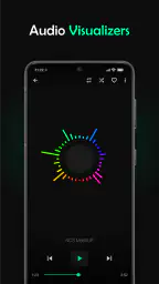AudioVision for Video Makers 1