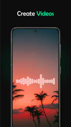 AudioVision for Video Makers 2