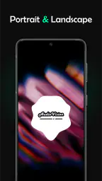 AudioVision for Video Makers 3