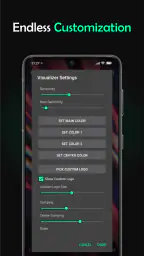 AudioVision for Video Makers 5