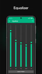 AudioVision for Video Makers 7