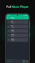 AudioVision for Video Makers 8
