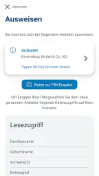AusweisApp Bund 4