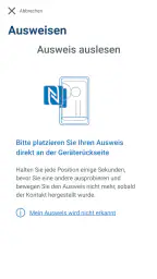 AusweisApp Bund 5