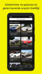 AutoScout24: Araba Al ve Sat 7