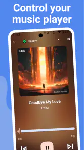 AutoZen-Car Dashboard&Launcher screenshot