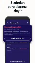 Avast Antivirüs & Güvenlik 6