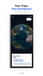 Aviate: Flight Companion 2