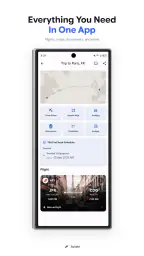 Aviate: Flight Companion 3