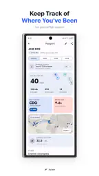 Aviate: Flight Companion 7