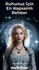Ay Fazları Takvimi - Luna screenshot