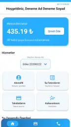 Aydın Aski 1