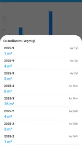 Aydın Aski screenshot