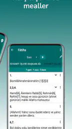 Ayet Bul Kuran Meali & Tefsiri 2
