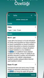 Ayet Bul Kuran Meali & Tefsiri 4