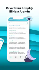 AyFal - Kahve Falı, Tarot screenshot