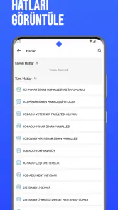 Aykart screenshot