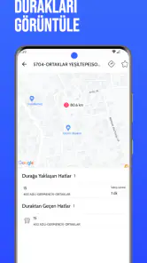 Aykart screenshot