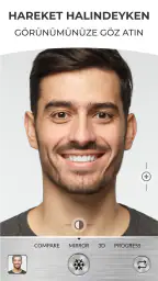 Ayna 1