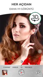 Ayna 2