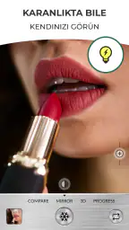 Ayna 4