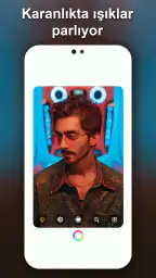 Ayna 8