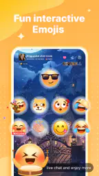 Ayome-More than VoiceChat 6