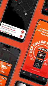 Aytemiz screenshot