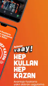 Aytemiz screenshot