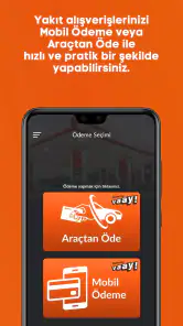 Aytemiz screenshot