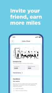 AZAL - Book Flight Ticket screenshot