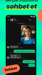 Azar - Video Chat, Arkadaş Bul 6