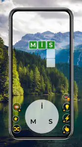 AZbul Kelime Oyunu Bulmaca screenshot