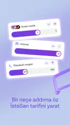 Azercell 4