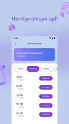 Azercell 5