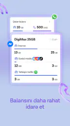 Azercell 6