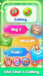 Baby Phone Games for 1-5 Yrs 3