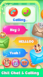 Baby Phone Games for 1-5 Yrs 8